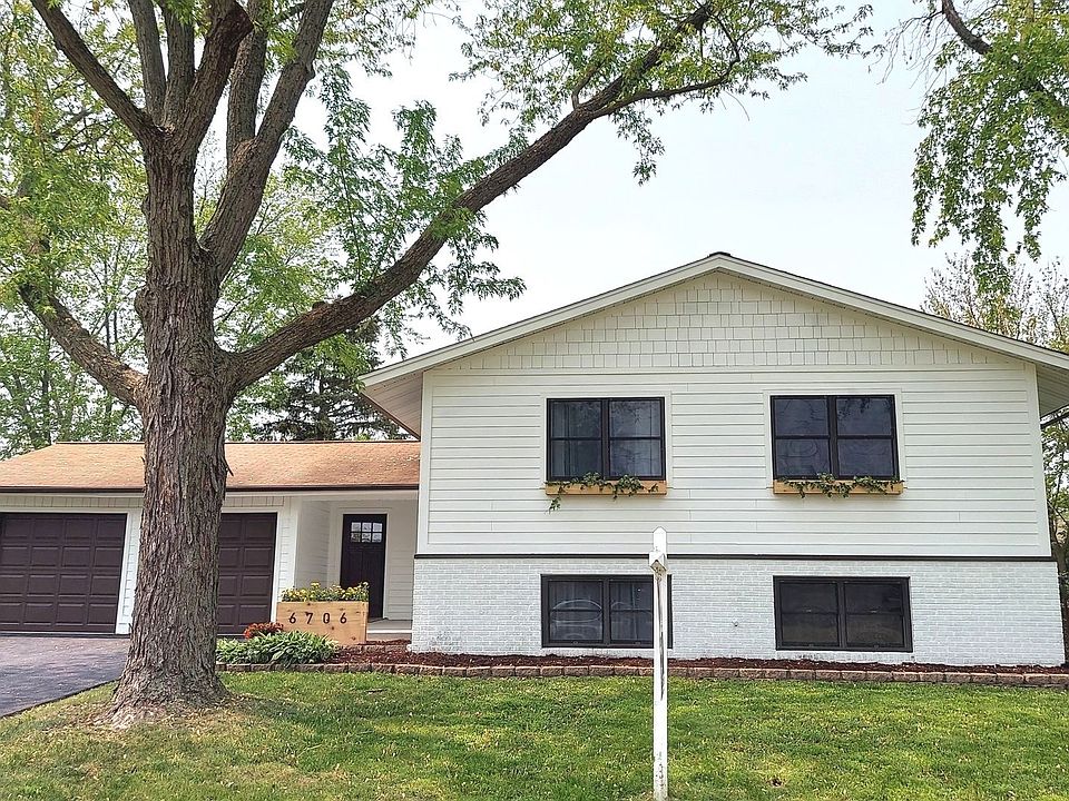 1st image of 6706 Patton Dr