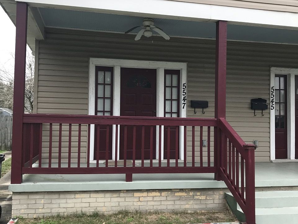 1st image of 5547 Woodlawn Pl