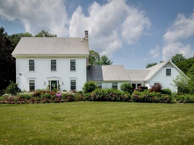 178 Dedham St, Dover, MA, 02030