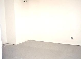 5120 Glenwood Rd FLOOR 1, Brooklyn, NY 11234