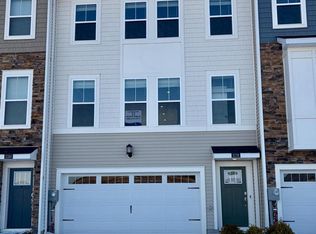2178 Winterberry Ln, Cambridge, MD 21613