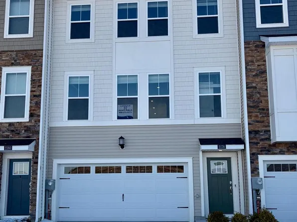 2178 Winterberry Ln, Cambridge, MD 21613