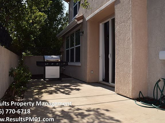 5th image of 102 Monet Ln #102
