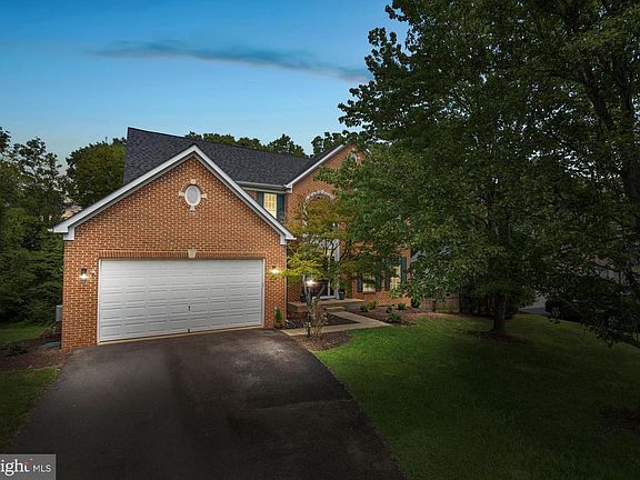 2nd image of 43412 Sperrin Ct