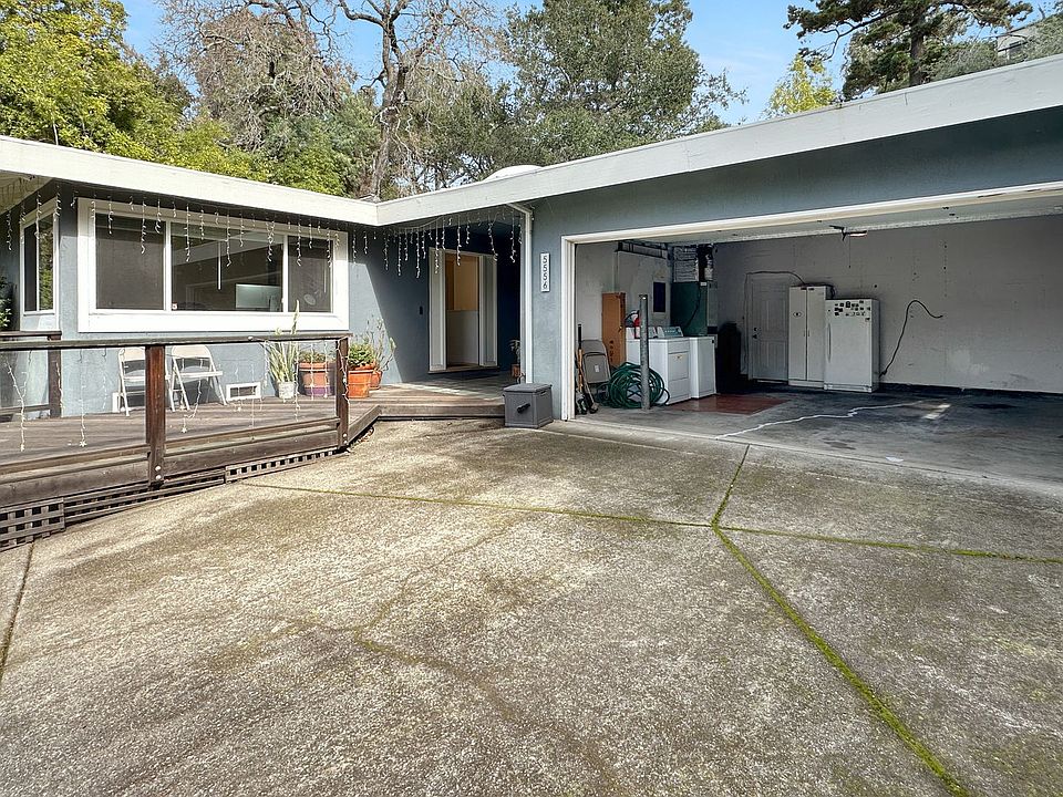 1st image of 5556 Griffin St