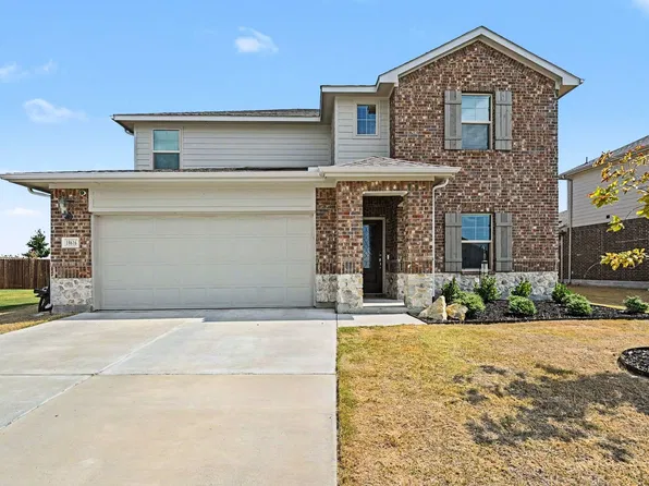 10616 Namito St, Fort Worth, TX 76179