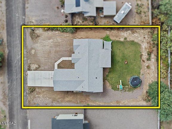 5th image of 7222 S Branding Iron Rd