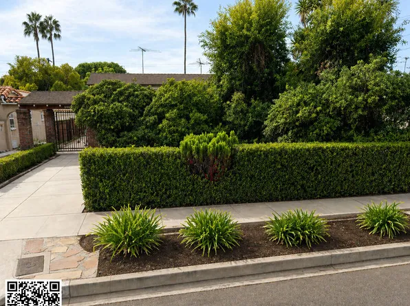 8946 Olin St, Los Angeles, CA 90034