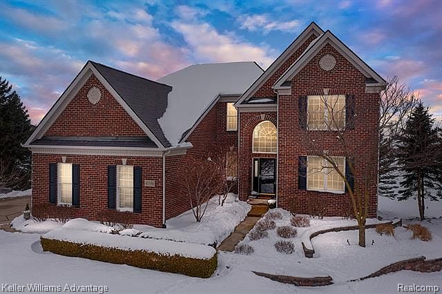 1st image of 45530 Pebble Beach Ct