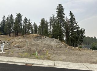 130 E Center Ln, Spokane, WA 99208