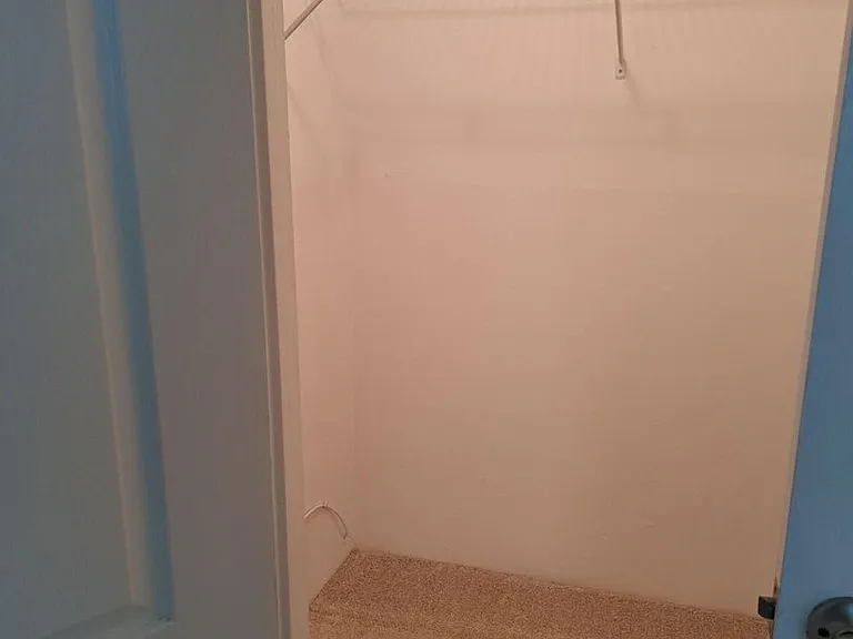 Bent Oak Apartments — Photo 12