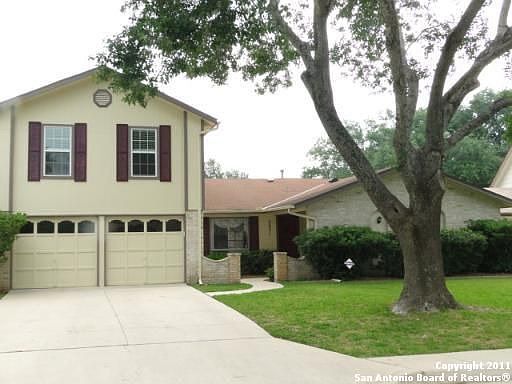 1st image of 2031 Shadow Cliff St