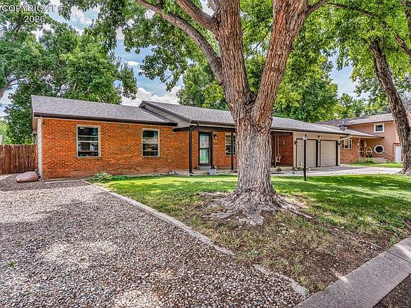 2nd image of 1304 Flora Dr