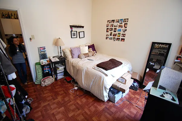 Rented by Bold New York | media 17