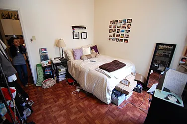 Rented by Bold New York