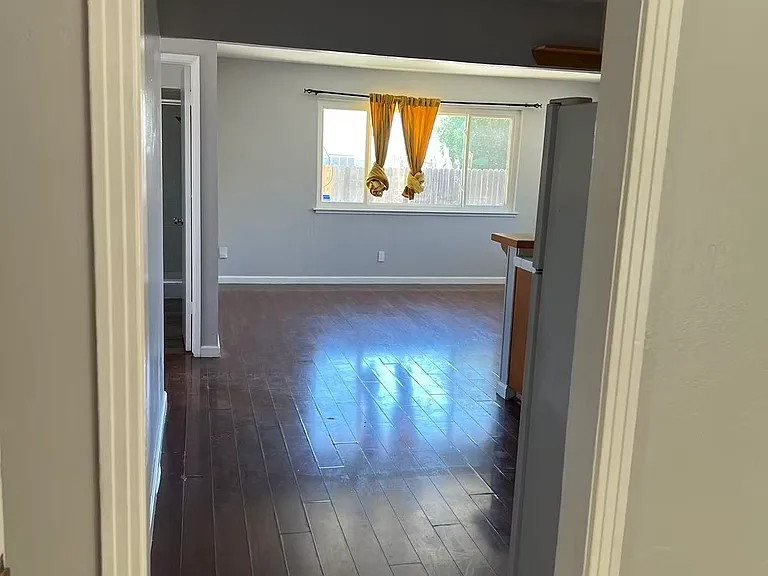 5411 Ashland Way — Photo 11