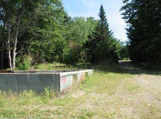 780 Main St, Meddybemps, ME 04657