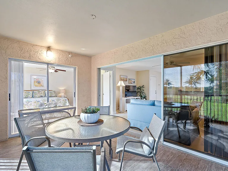 275 Palm Ave #C201 — Photo 5
