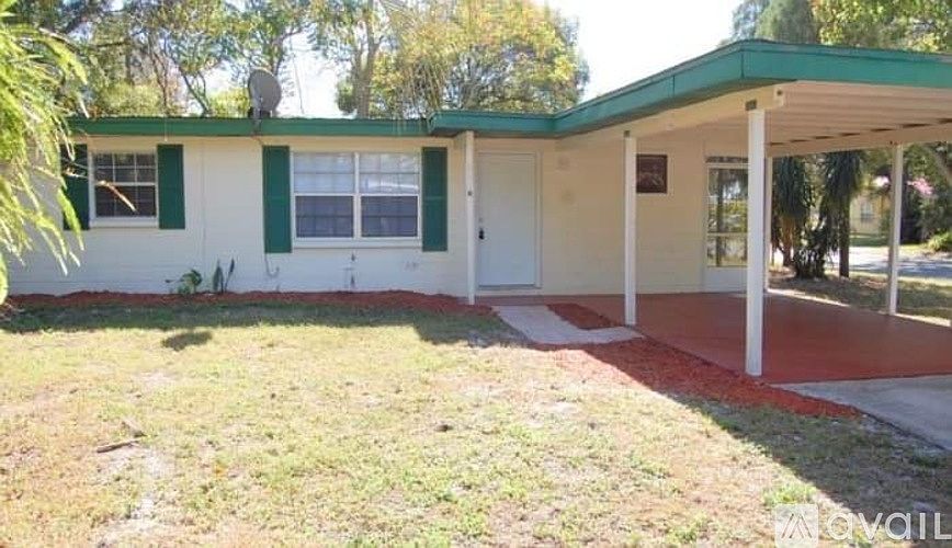 1st image of 3027 Balfour Ave
