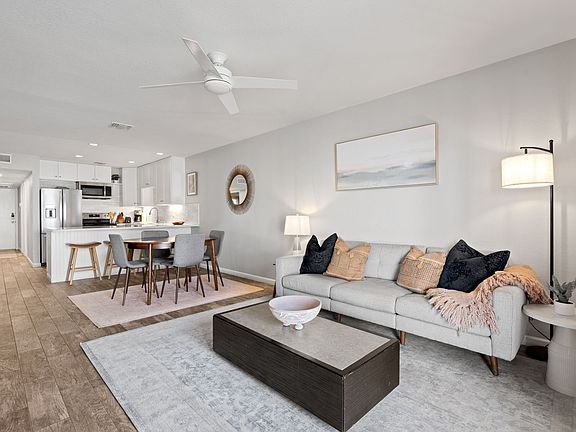 3rd image of 104 Cove E #106