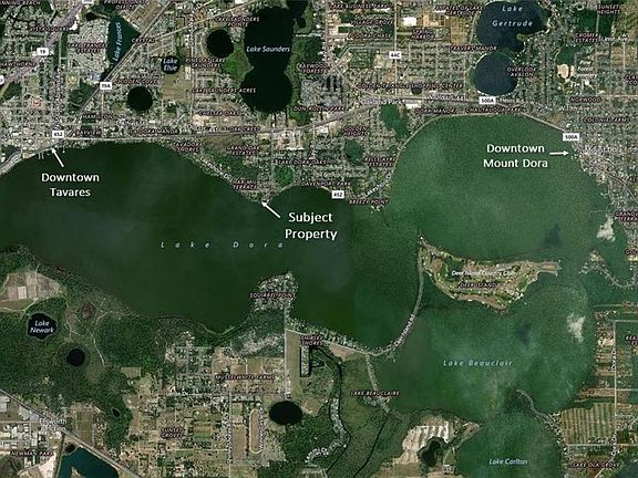 3rd image of 32497 Lakeshore Dr