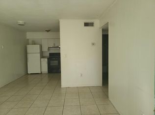 5906 Terrace Square Dr APT D, Tampa, FL 33617