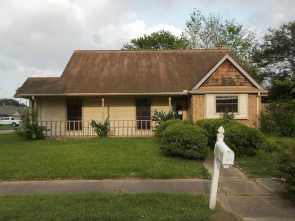 1st image of 3619 Green Meadows St