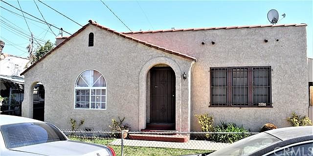 1st image of 5320 Elm Ave