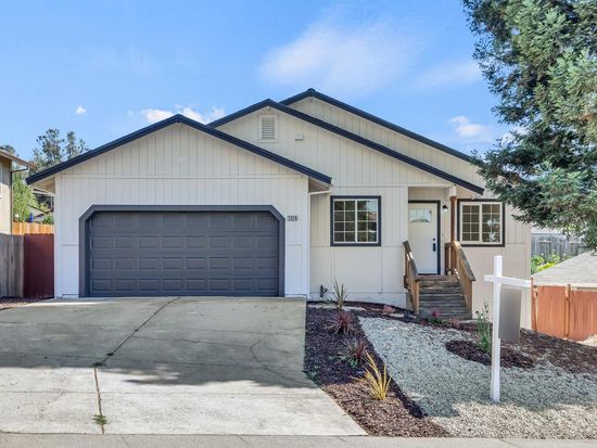 2324 Green Wing Ln, Placerville, CA 95667