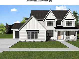 2773 SW 21st Cir, Ankeny, IA 50023
