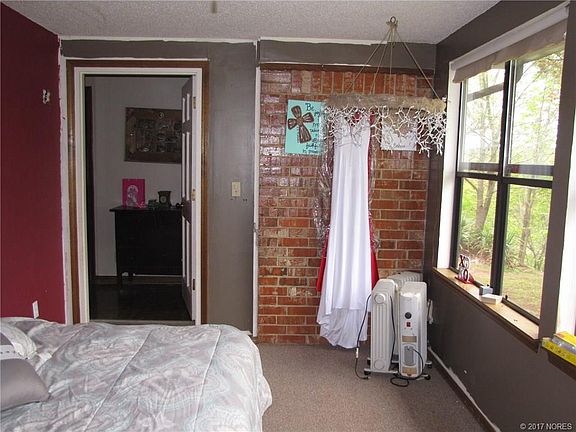 3rd image of 13097 S 337th West Ave