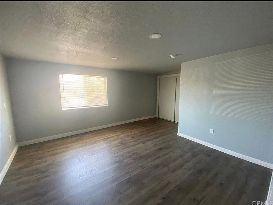 1st image of 25590 E 9th St #A