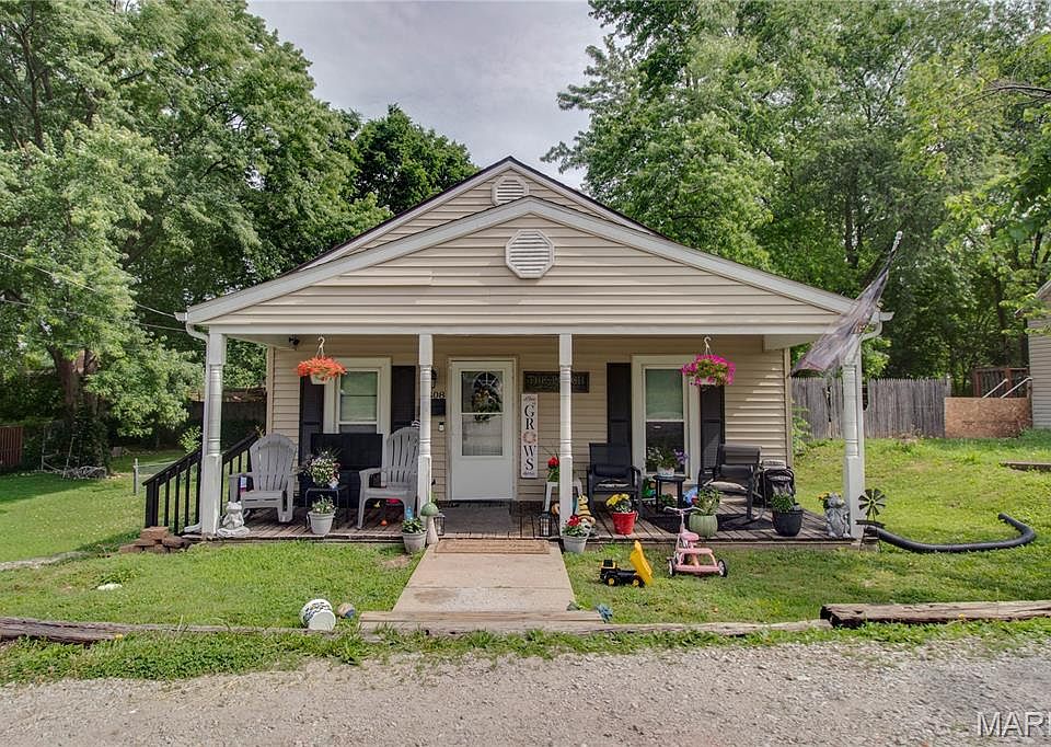1st image of 3308 Fernwood Ave