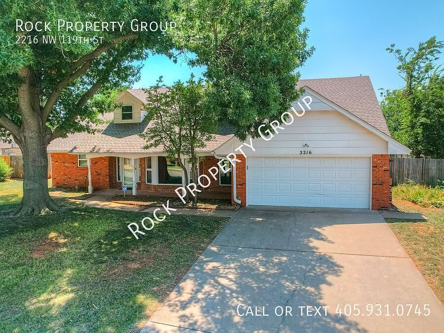 1st image of 2216 NW 119th St