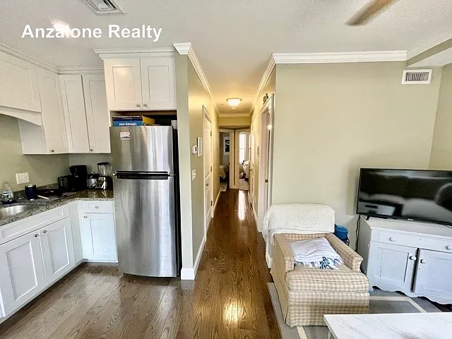 3 Quincy Ct #1 — Photo 12