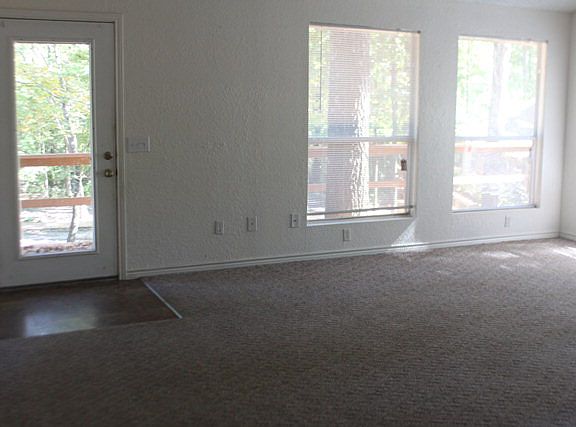 3rd image of 4529 Benton Dr