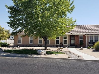 11109 Cimarron St, Los Angeles, CA, 90047