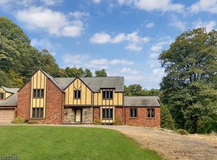 59 Tingley Rd, Morristown, NJ 07960