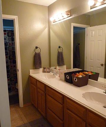 5th image of 6407 Wilderness Ct