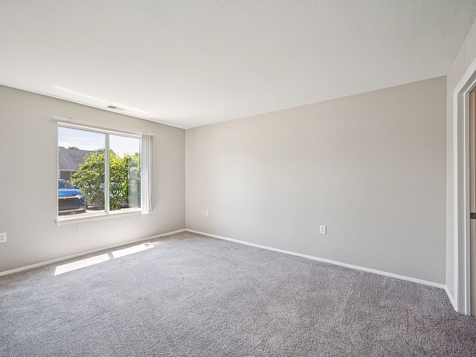 3800 Arbor Dr # 3100-119, photo 8