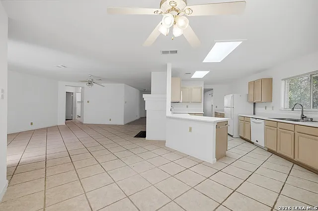 2254 Indian Meadows Dr — Photo 13