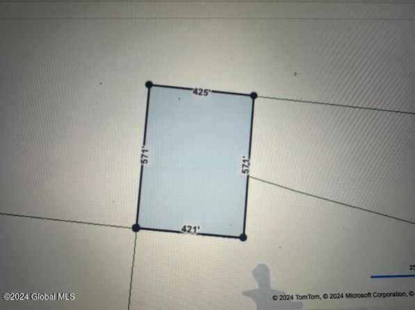 14651 County Route 68, Rodman, NY 13682