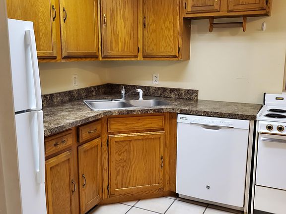 4th image of 2330 Wheeler St APT 3