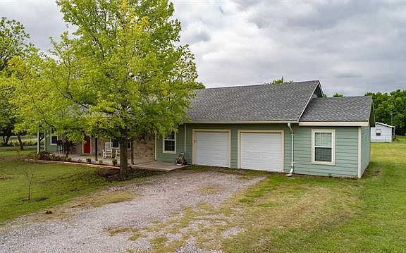 5th image of 5408 Fm 1569