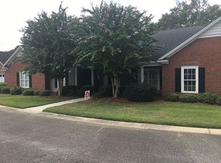 3106 Huntington Ridge Cir, Valdosta, GA 31602