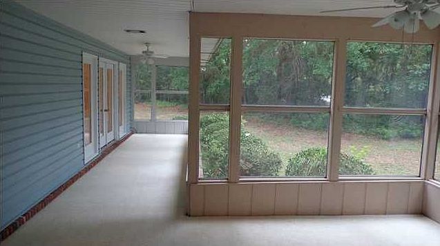 1st image of 602 Birkdale Cir
