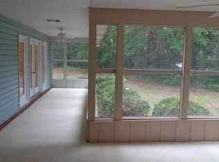 602 Birkdale Cir, Niceville, FL 32578