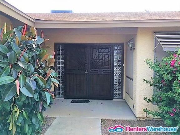 4th image of 26438 S Nicklaus Dr