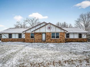 146 Dc Ln, Allons, TN 38541