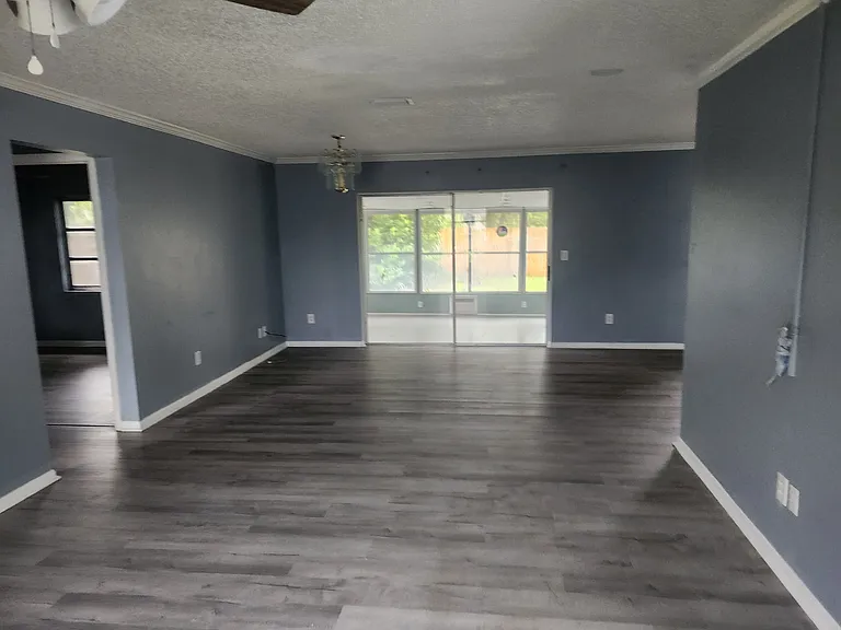 2325 E Dana Dr #2325 — Photo 5